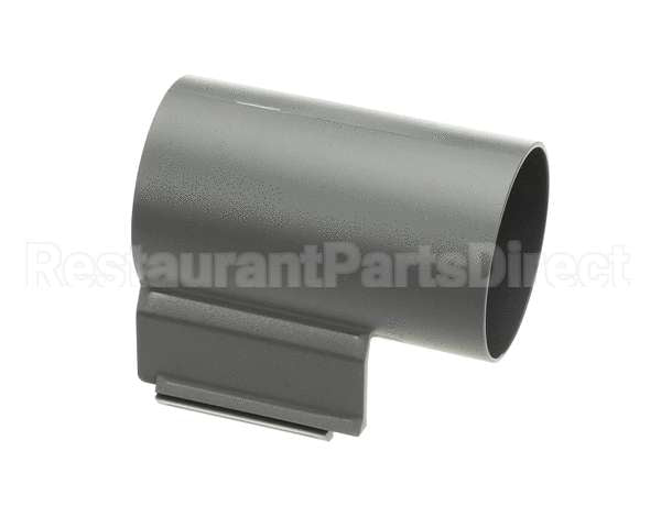 01042795 Follett Chute, Water, 110