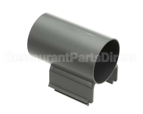 01042795 Follett Chute, Water, 110