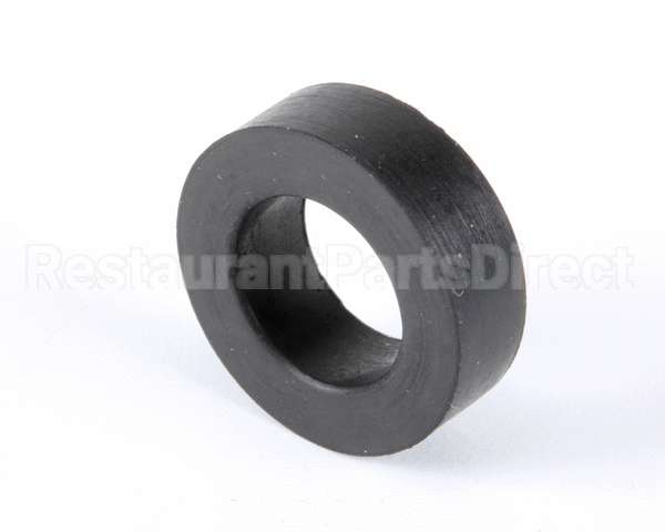 010476-45 T&S Brass Hose Spray Valve Washer