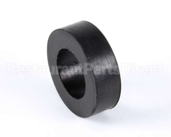 010476-45 T&S Brass Hose Spray Valve Washer