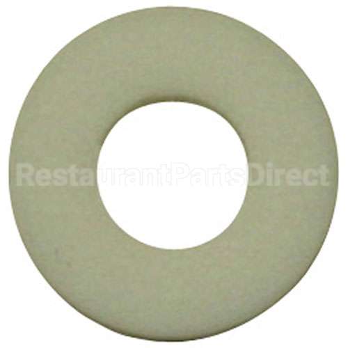 010476-45 Compatible TS Brass Hose Washer