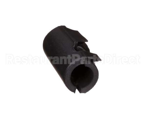 01049584 Follett Insulation, Healthcare Nozzle W/ Velcro