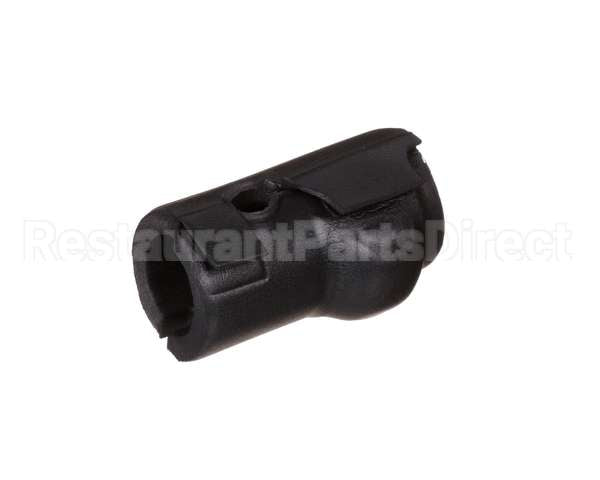 01049584 Follett Insulation, Healthcare Nozzle W/ Velcro