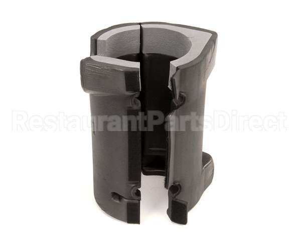 01049592 Follett Insulation, Evaporator Body W/ Velcro