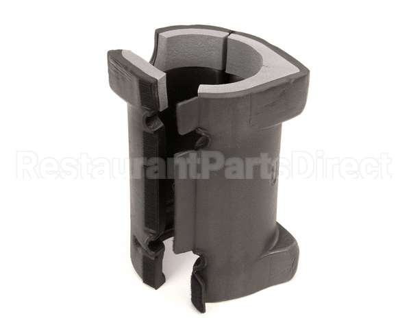 01049592 Follett Insulation, Evaporator Body W/ Velcro