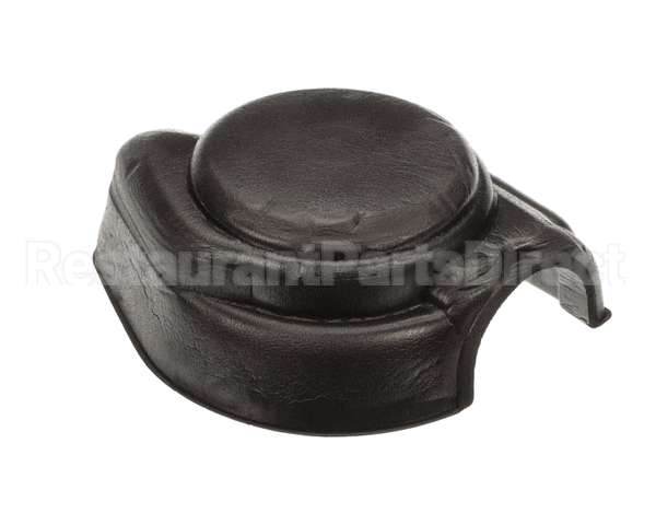 01049600 Follett Insulation, Evaporator Cap W/ Velcro