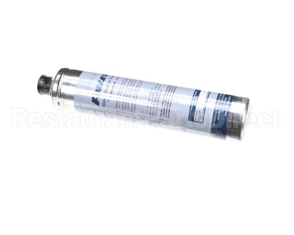 01050434 Follett Replacement Primary Cartridge