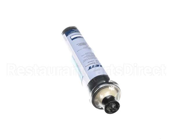 01050434 Follett Replacement Primary Cartridge
