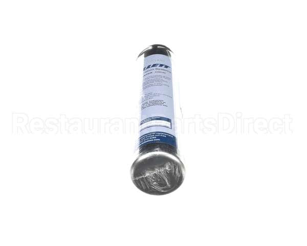 01050434 Follett Replacement Primary Cartridge