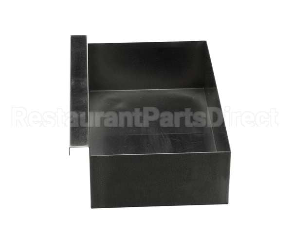 01051025476 United - Eurodib Drip Tray
