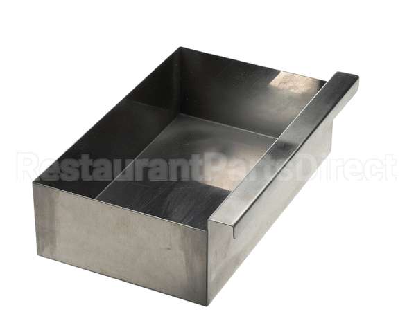 01051025476 United - Eurodib Drip Tray