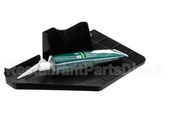 01051796 Follett Kit Condensate Pan Horizon Gearbox