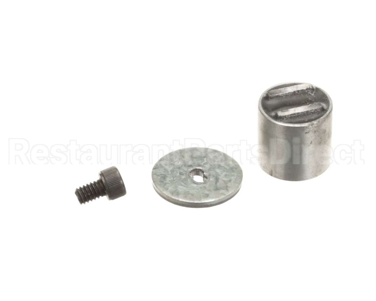 01054.0000 Quikserv Magnet