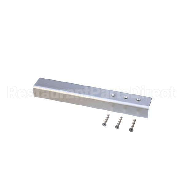 01059096 Compatible Follett Kit, Adc Bracket Ref/Fzr 4/5