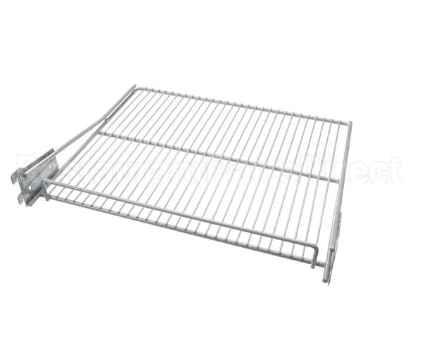 01059484 Follett Kit Shelf Frzref