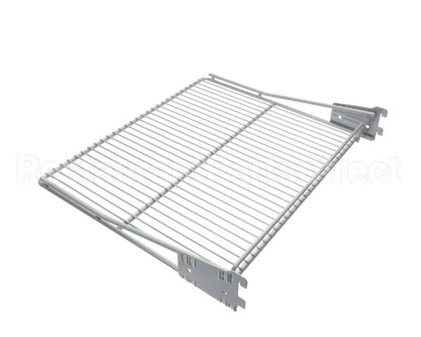 01059484 Follett Kit Shelf Frzref