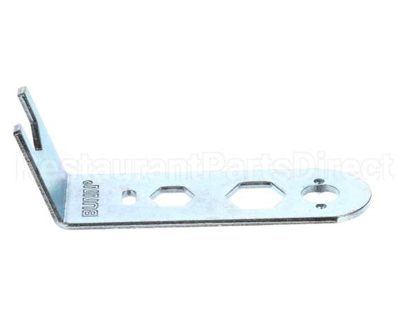 01060.0000 Bunn Wrench, Sol Valve (01085-)