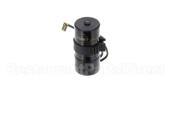 01062348 Follett Capacitor, Compressor Start, Ref 117U506