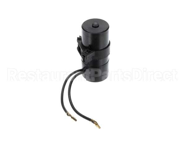 01062348 Follett Capacitor, Compressor Start, Ref 117U506