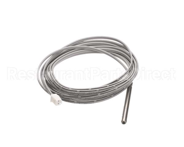 01062801 Follett Probe, Temperature, 10K Ntc W/Connnector