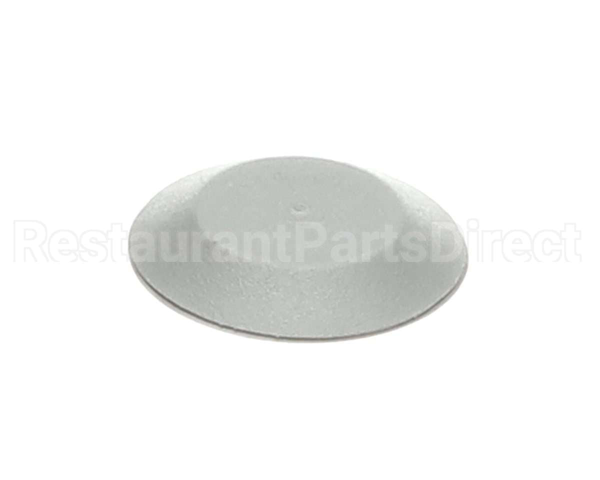01063.0000 Crown Tonka Plug Panel Gray 12
