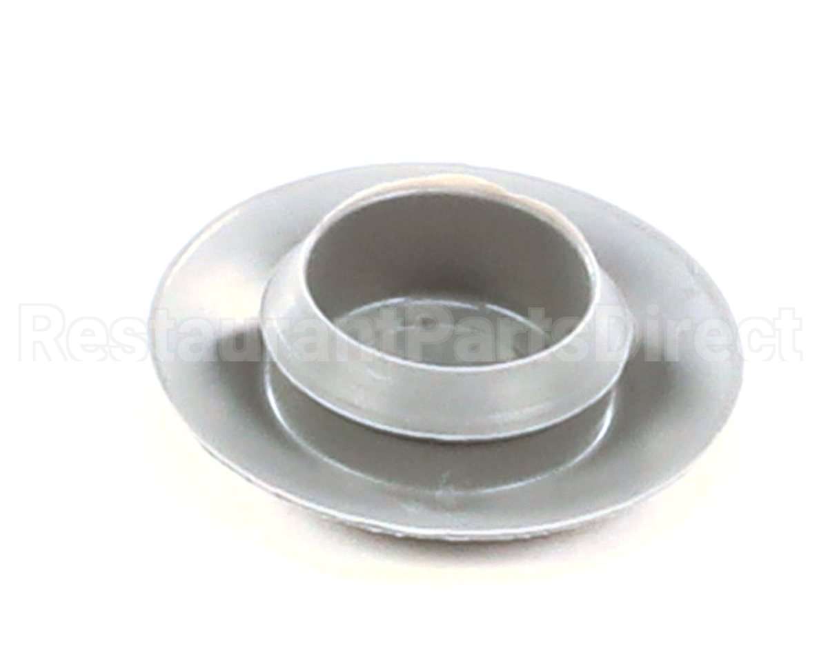 01063.0000 Thermalrite Blast Chiller Plug Panel Gray 12