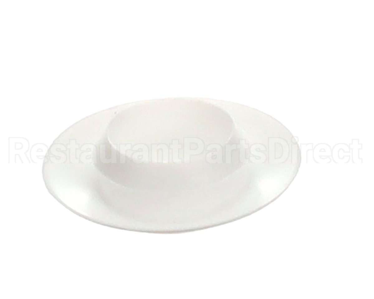 01064.0000 Thermalrite Blast Chiller Plug Panel White 12