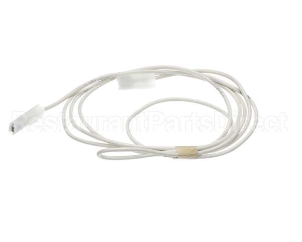 01064641 Follett Heater Fascia Fzr1