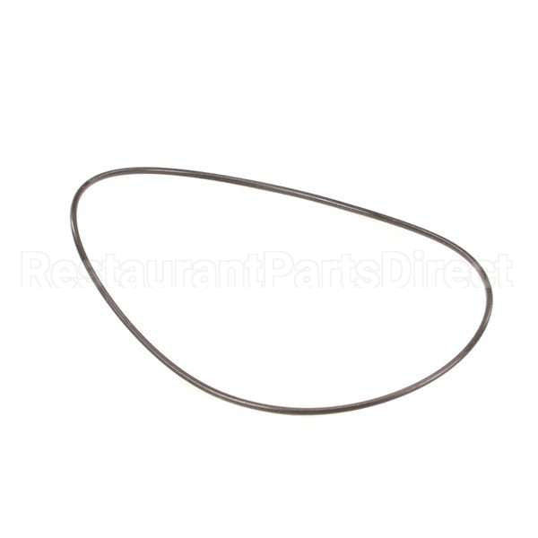 01064963 Compatible Follett O-Ring, 2.544 X .050