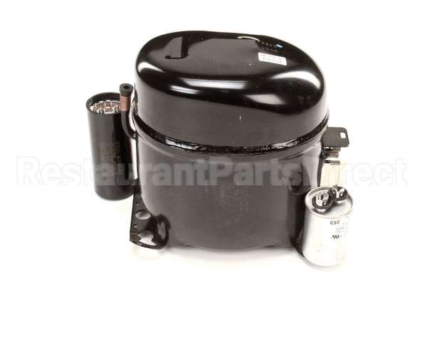 01065259 Follett Compressor, 425