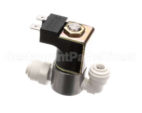 01065283 Follett Solenoid, Fill