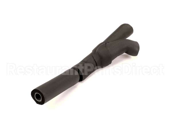 01065390 Follett Assembly, Drain, 12Ci