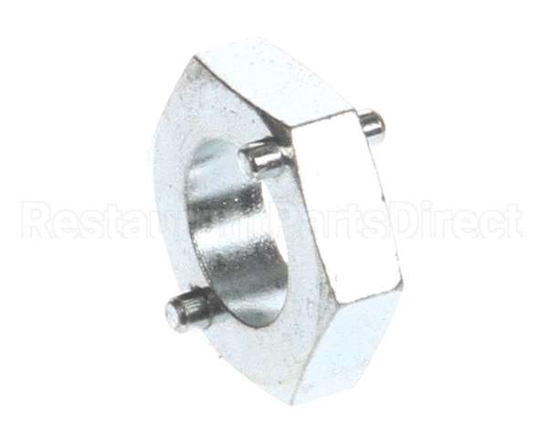 01066.0000 Bunn Wrench, Spanner-Valve Sleeve Flg