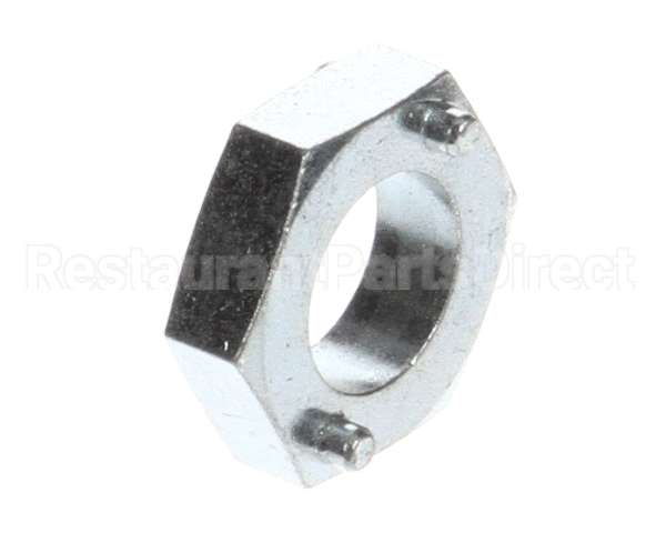 01066.0000 Bunn Wrench, Spanner-Valve Sleeve Flg