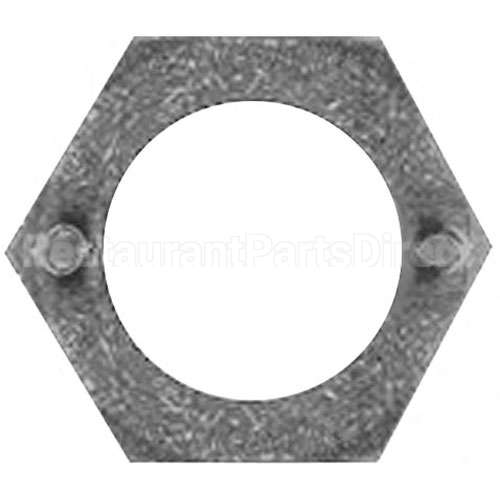 010660000 Compatible Bunn Bonnet Wrench