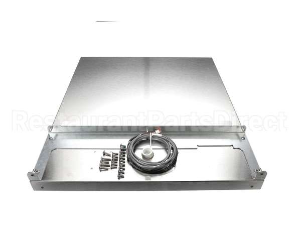 01067479 Follett Door, Solid, Ref5P/Fzr5P