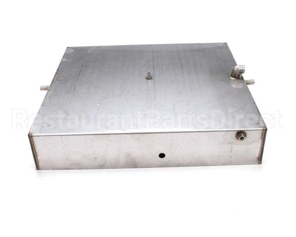 01068AG89 Winston Evaporator Tank