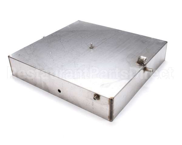 01068AG89 Winston Evaporator Tank