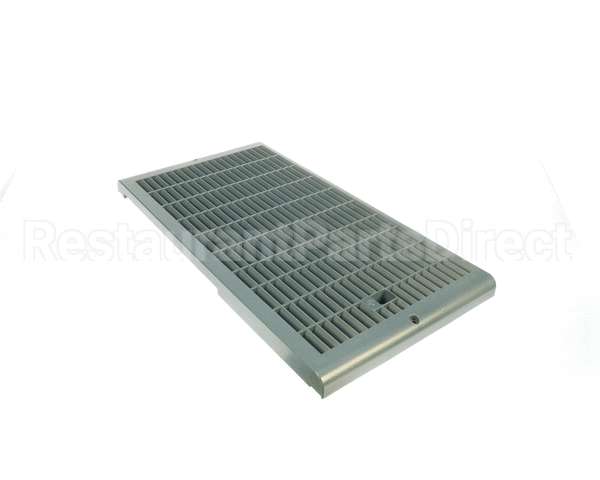 01079474 Follett Kit Front Grille