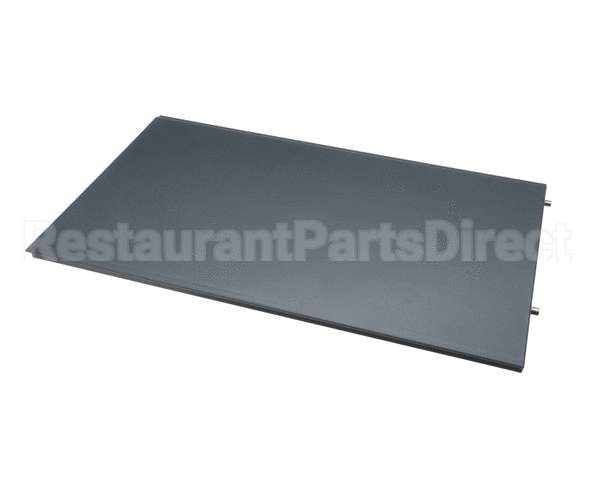 01079540 Follett Assembly, Door