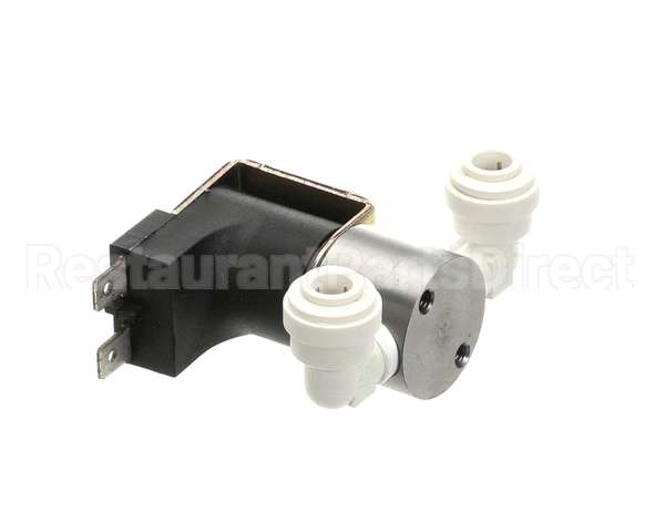 01082403 Follett Solenoid, Fill, 425