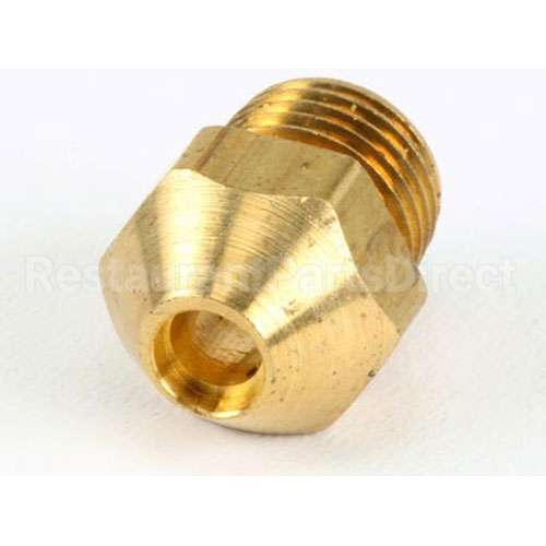 010901-36 Compatible Hobart Nat Spud Orifice