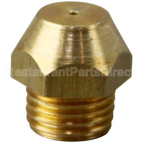010901-64 Compatible Hobart Orifice