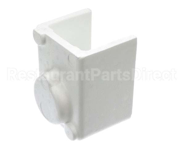 01098185 Follett Insulation, Motor