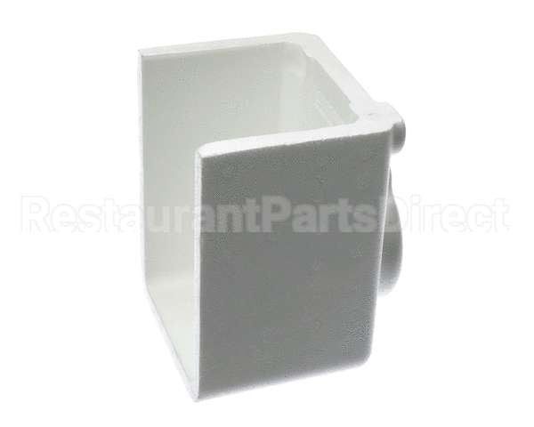 01098185 Follett Insulation, Motor