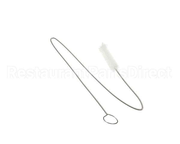01098797 Follett Brush, Drain Cleaning