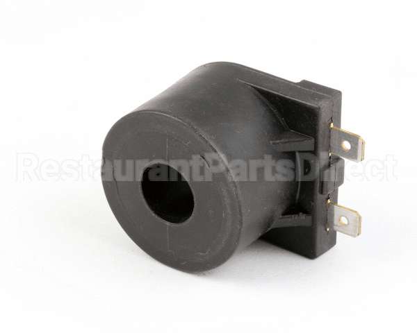 01100.0000 Bunn Solenoid Coil, 240 Volt
