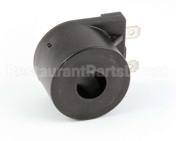 01101.0000 Bunn Solenoid Coil, 120 Volt