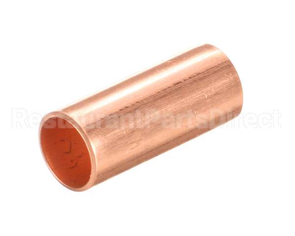 0110481 Manitowoc Ice Drain Tube