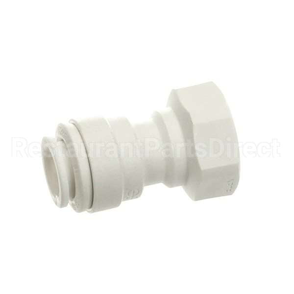 01105220 Compatible Follett Fitting, Elbow, 1/4Npt To 3/8